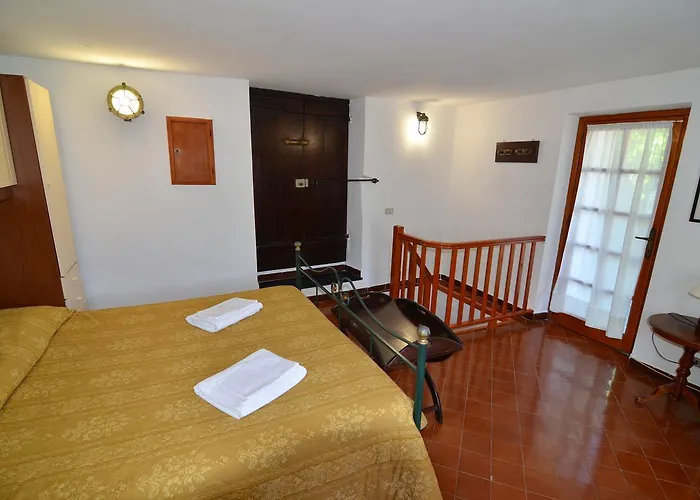 Διαμέρισμα Lobster *