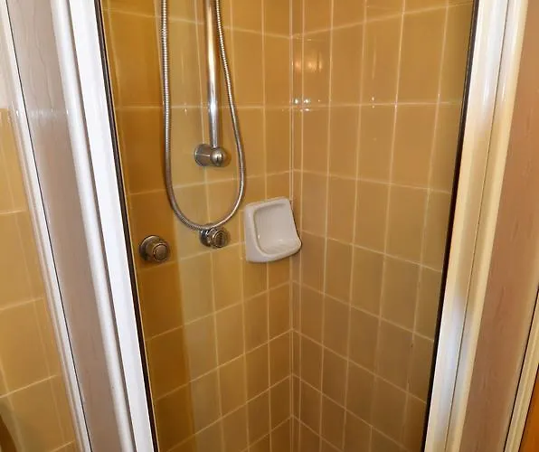 Appartement Lobster Levanto