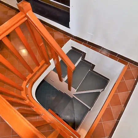 Lobster * לבנטו